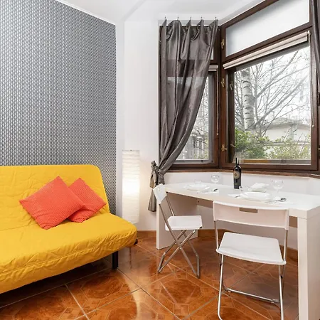 Old Town Cozy Microapartaments Podwale By Renters 弗罗茨瓦夫